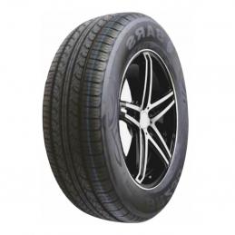 BARS BR230 195/70R14 91T