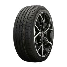 Mirage MR-W962 225/60R17 99H