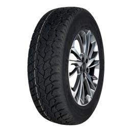 Mirage MR-AT172 215/85R16 115/112R