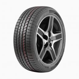 Armstrong TRU-TRAC SU 275/55R20 117V