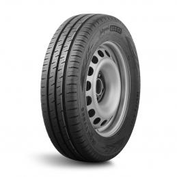 Ikon (Nokian Tyres) Autograph Eco C3 215/60R17 109/107H