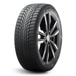 Kumho WinterCraft Ice Wi51 195/60R16 93T  XL