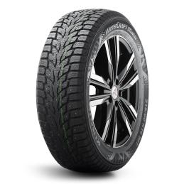 Kumho WinterCraft ice Wi32 195/60R15 92T  XL