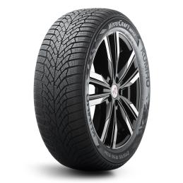 Kumho WinterCraft WP52 235/50R18 101V  XL