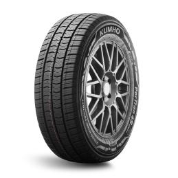 Kumho PorTran 4S CX11 215/75R16 116/114R