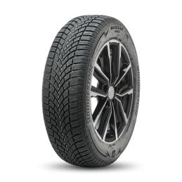 Bridgestone Blizzak LM005 315/35R21 111V  XL