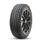 Bridgestone Blizzak DM-V2 275/50R20 113R