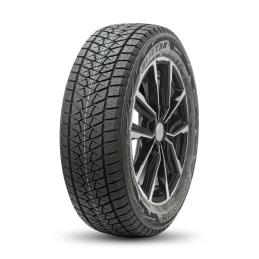 Bridgestone Blizzak DM-V2 205/70R15 96S