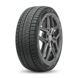 Formula Ice FR 215/45R17 91T  XL