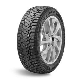 Sailun Ice Blazer WST3 225/55R17 101T  XL