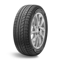 Sailun Ice Blazer Arctic Evo 235/40R19 96T  XL