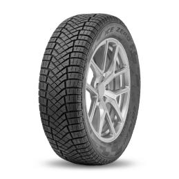 Pirelli Ice Zero FR 215/50R19 93T