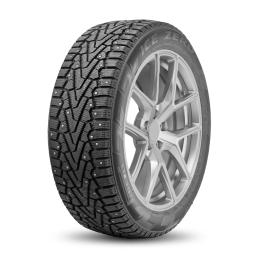 Pirelli Ice Zero 195/65R15 95T  XL KS