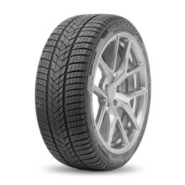 Pirelli Winter SottoZero Serie III 245/45R19 102V RunFlat XL