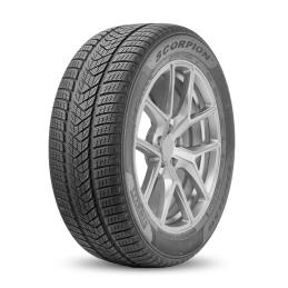 Pirelli Scorpion Winter 235/55R20 105H  XL