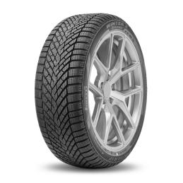 Pirelli Cinturato Winter 2 205/55R16 94H  XL