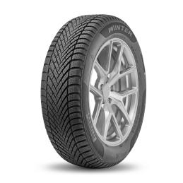 Pirelli Cinturato Winter 205/55R16 94H  XL