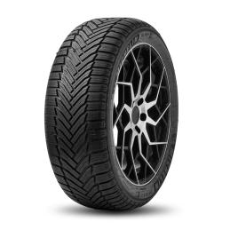 MICHELIN Alpin 6 205/55R17 95V  XL