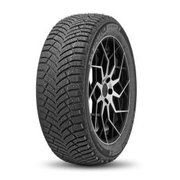 MICHELIN X-Ice North 4 225/60R18 104H RunFlat XL