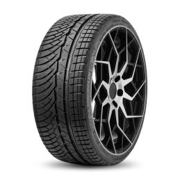 MICHELIN Pilot Alpin 4 315/35R20 110V  XL