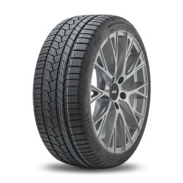 Continental WinterContact TS 860 S 295/30R20 101W  XL