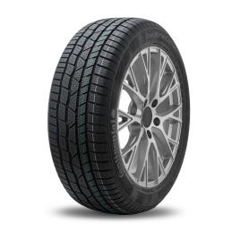 Continental WinterContact TS 830 P SUV 255/60R18 108H   AO