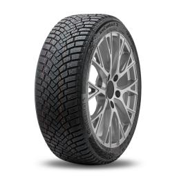 Continental IceContact 3 185/60R15 88T  XL