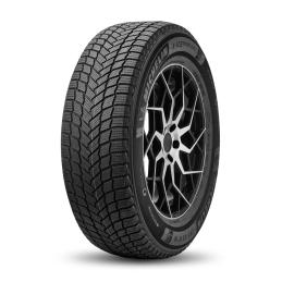 MICHELIN X-Ice Snow 175/65R14 86T  XL