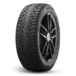 Ikon (Nokian Tyres) Autograph Snow 3 205/65R16 99R  XL