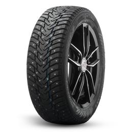 Ikon (Nokian Tyres) Nordman 8 205/65R15 99T  XL