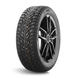 Ikon (Nokian Tyres) Autograph Ice 9 SUV 235/60R18 107T  XL