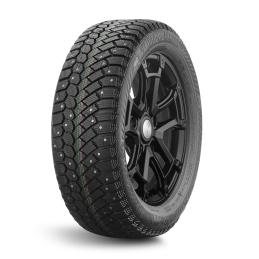 Gislaved Nord Frost 200 ID 205/60R16 96T  XL