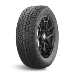 Gislaved Soft Frost 200 225/50R17 98T  XL