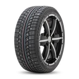 Matador MP 30 Sibir Ice 2 195/65R15 95T  XL