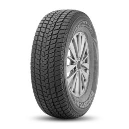 Roadstone Winguard SUV 225/60R17 103H