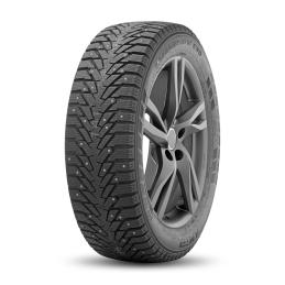 Amtel NordMaster EVO 175/65R14 82T