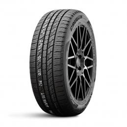 Kumho Crugen Premium KL33 225/60R17 99H