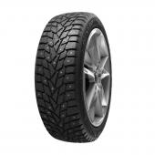 Dunlop SP Winter Ice 02 225/55R17 101T  XL