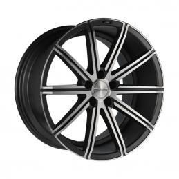 RW Classic EVO H-577 9.5x19 PCD5x112 ET35 Dia66.6 DMGM F/P