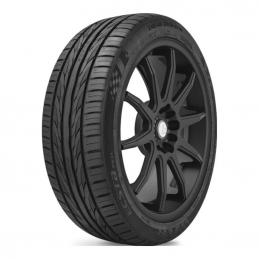 Kumho Ecsta PS31 215/45R18 93W  XL