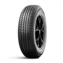 Roadstone Classe Premiere CP 661 205/70R14 98T  XL