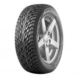 Nokian Tyres Hakkapeliitta R2 225/55R17 101R  XL