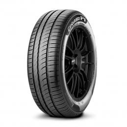 Pirelli Cinturato P1 Verde 185/65R15 88H