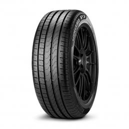 Pirelli Cinturato P7 225/45R17 91W