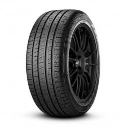 Pirelli Scorpion Verde All Season 275/55R20 117H  XL