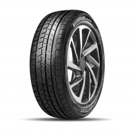 Roadstone Eurovis Alpine WH1 195/55R16 87T