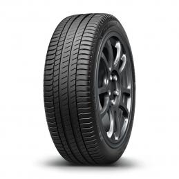 MICHELIN Primacy 3 225/55R17 97Y RunFlat  MO