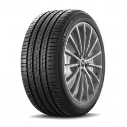 MICHELIN Latitude Sport 3 275/45R21 107Y   MO