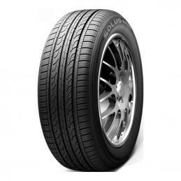 Kumho Solus KH25 205/55R17 91V