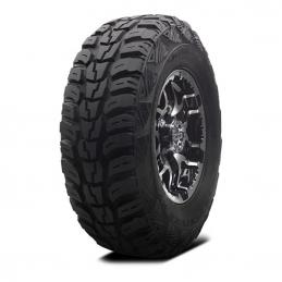 Kumho Road Venture MT KL71 27/8.5R14 95Q